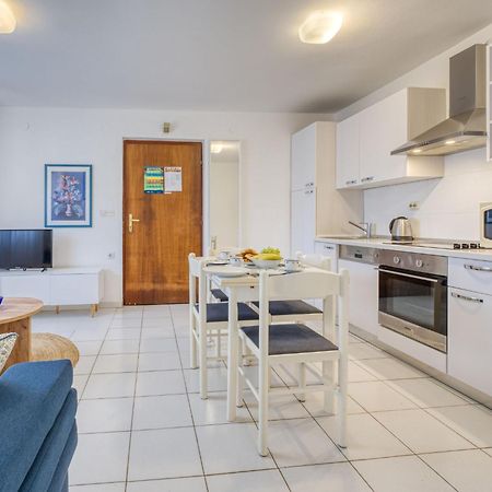 Apartment Jurkovic - Nji100 By Interhome نجيفيش المظهر الخارجي الصورة