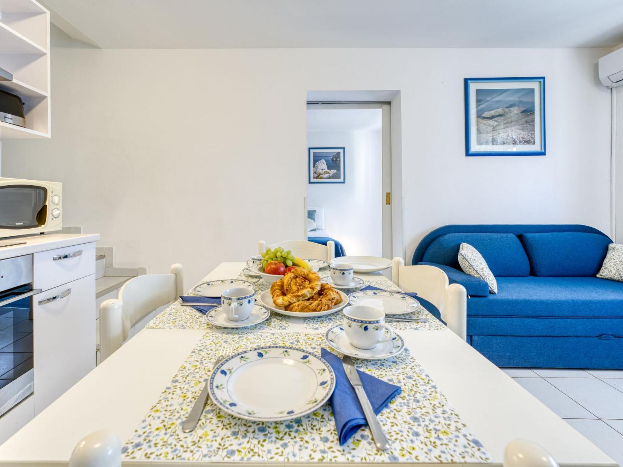 Apartment Jurkovic - Nji100 By Interhome نجيفيش المظهر الخارجي الصورة