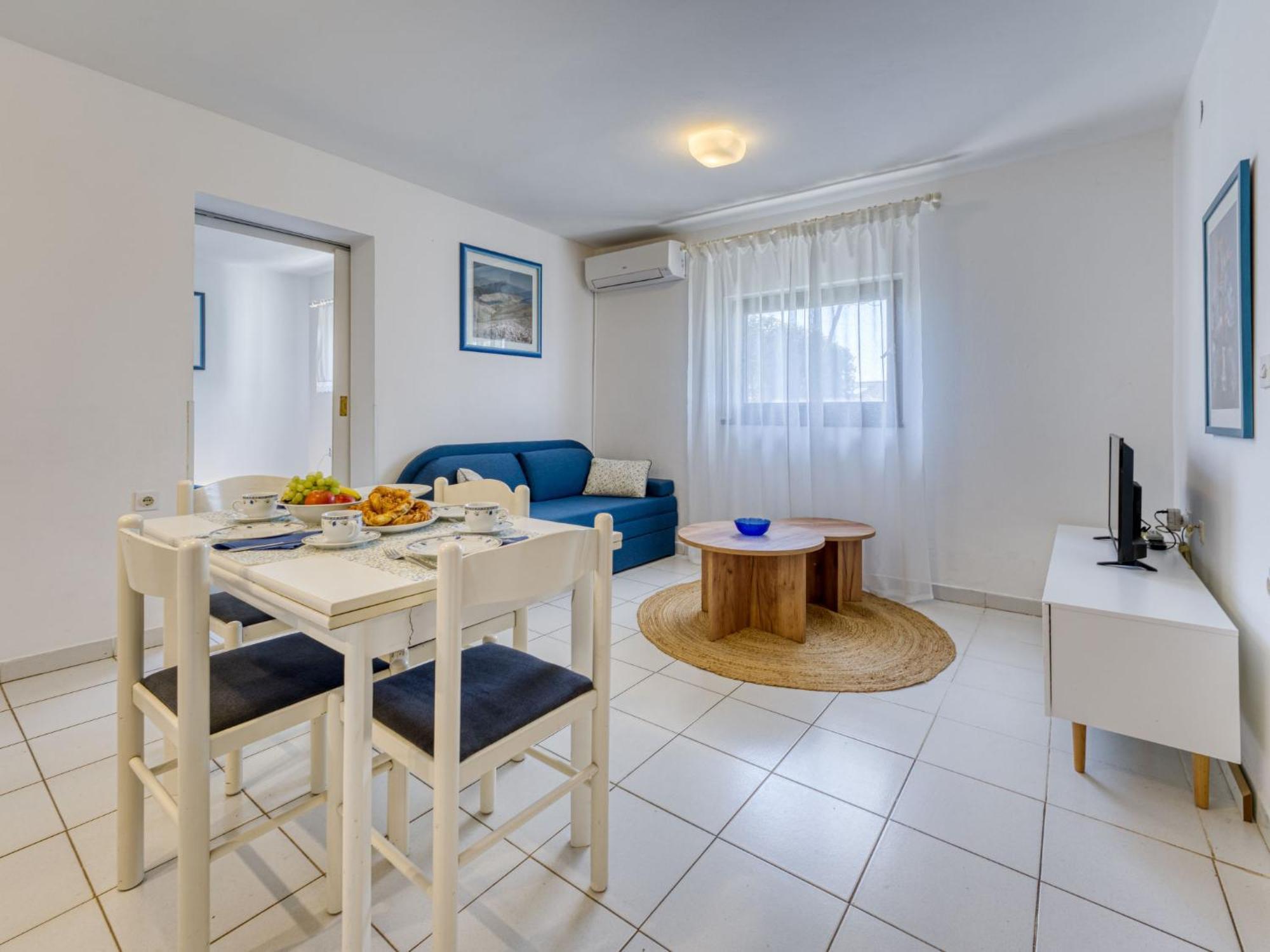 Apartment Jurkovic - Nji100 By Interhome نجيفيش المظهر الخارجي الصورة