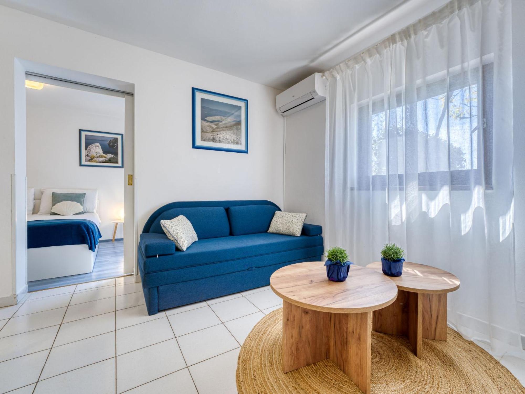 Apartment Jurkovic - Nji100 By Interhome نجيفيش المظهر الخارجي الصورة