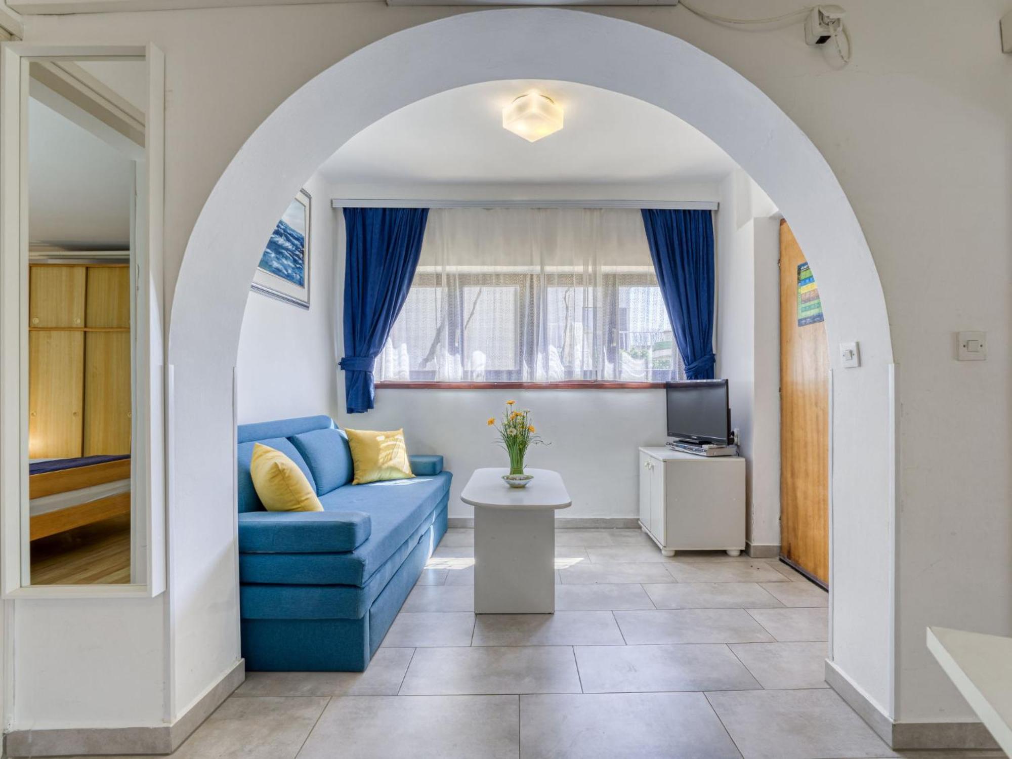 Apartment Jurkovic - Nji100 By Interhome نجيفيش المظهر الخارجي الصورة